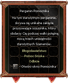 Grafika wstawiona przez użytkownika